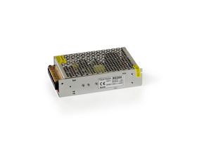 12V Metal cased Drivers Techtouch Fixed output Driver 12V Metal cased Drivers Techtouch Fixed output Driver